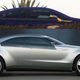 Illustration for article titled 2010 Chevy Volt: Concept Versus Reality